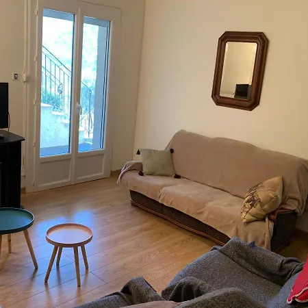 Villa Des Taillades Le Collet-de-Dèze Esterno foto