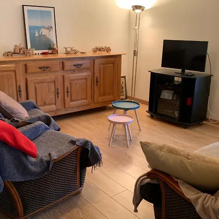 Villa Des Taillades Le Collet-de-Dèze Esterno foto