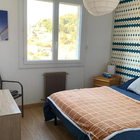 Villa Des Taillades Le Collet-de-Dèze Esterno foto