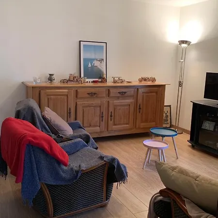 Villa Des Taillades Le Collet-de-Dèze Esterno foto