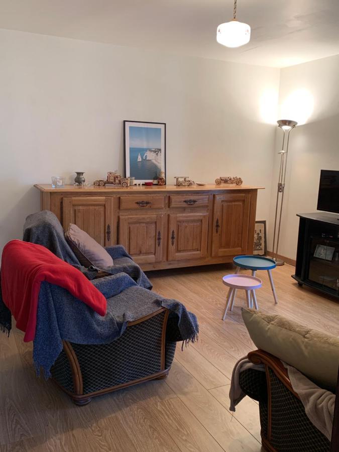 Ferienhaus Des Taillades *